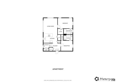 314 Barrack Hill Road Ridgefield CT 06877