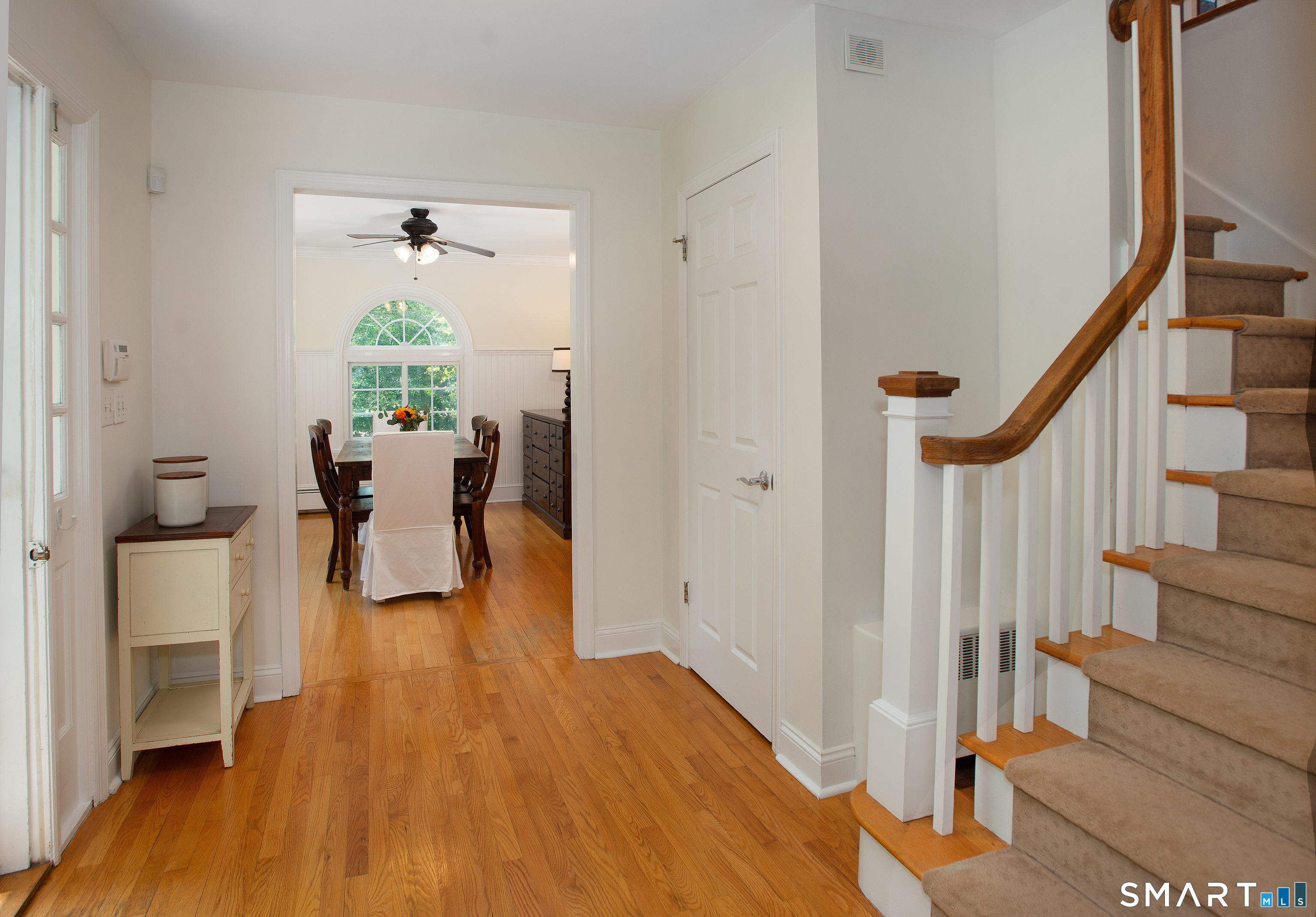 314 Barrack Hill Road Ridgefield CT 06877