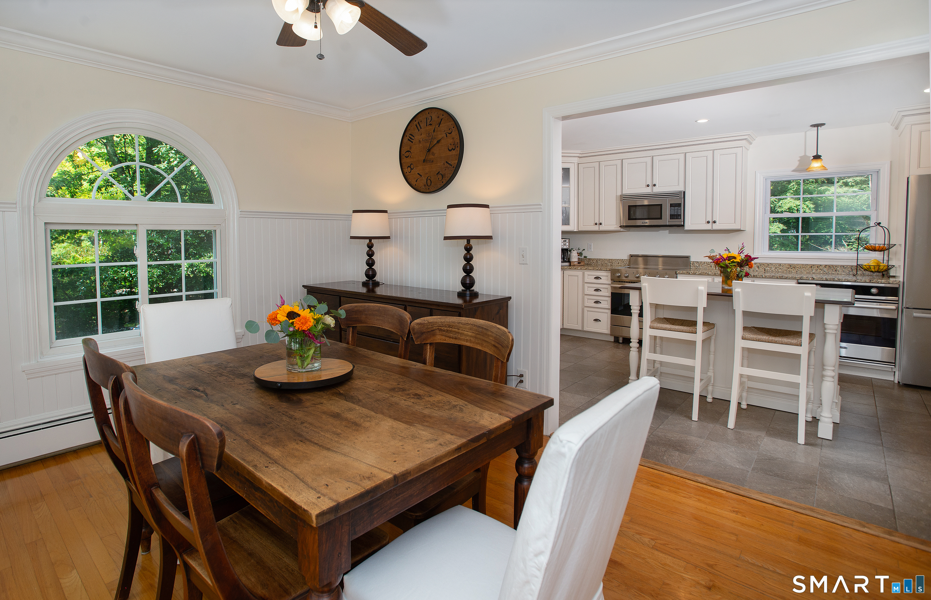 314 Barrack Hill Road Ridgefield CT 06877