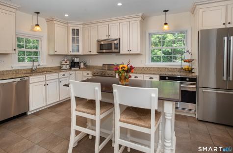 314 Barrack Hill Road Ridgefield CT 06877