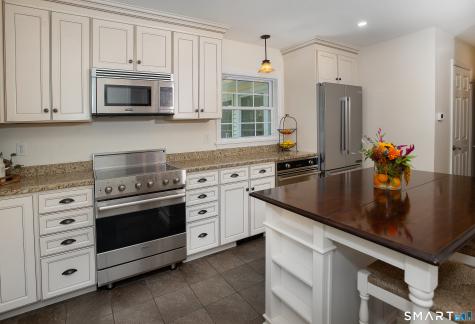 314 Barrack Hill Road Ridgefield CT 06877
