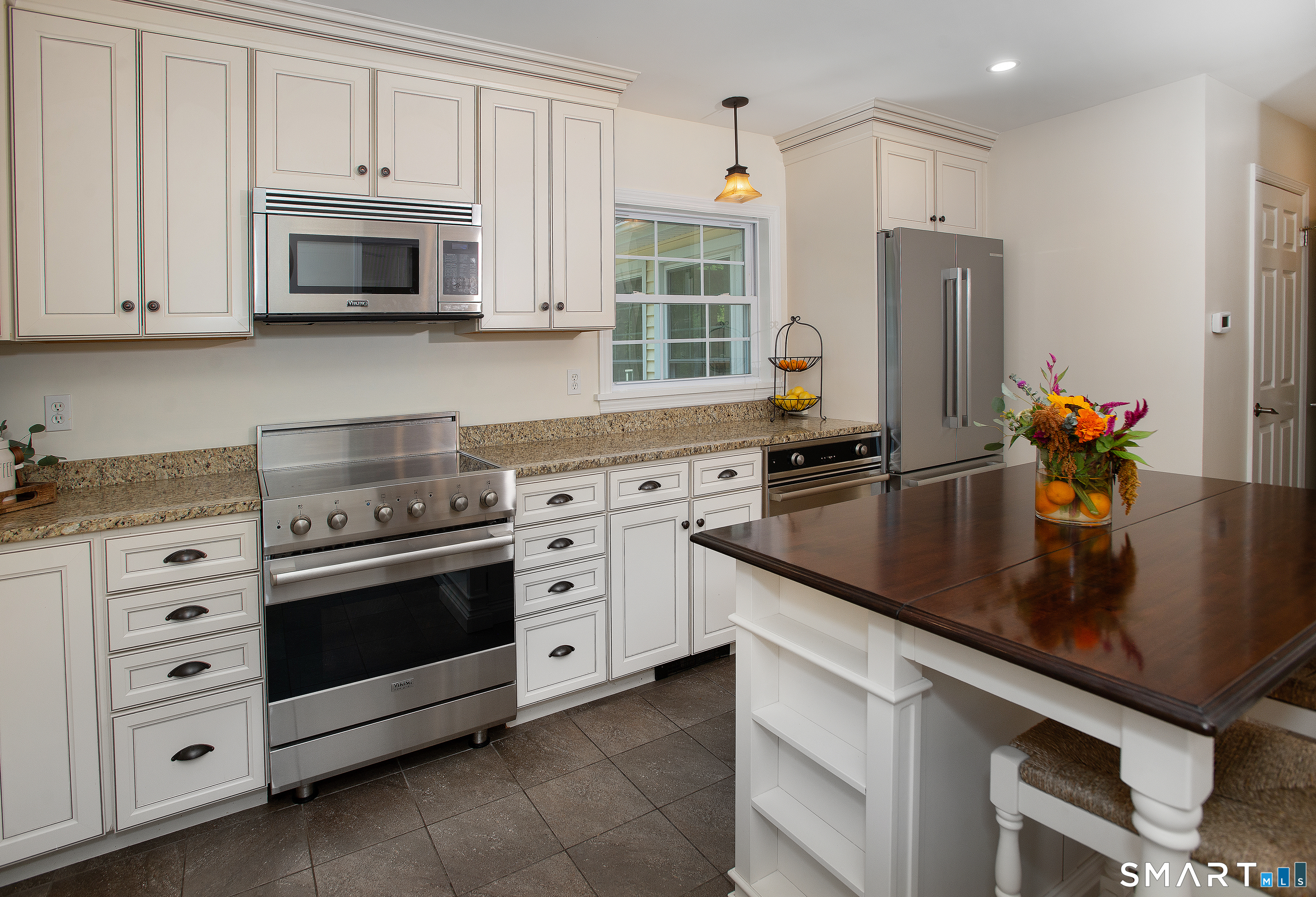 314 Barrack Hill Road Ridgefield CT 06877