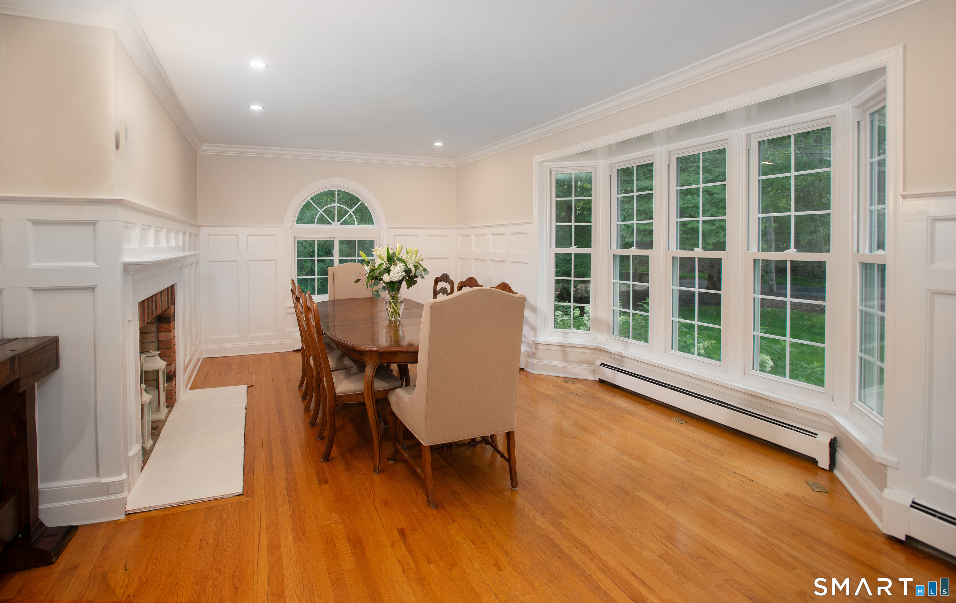 314 Barrack Hill Road Ridgefield CT 06877