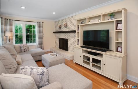 314 Barrack Hill Road Ridgefield CT 06877