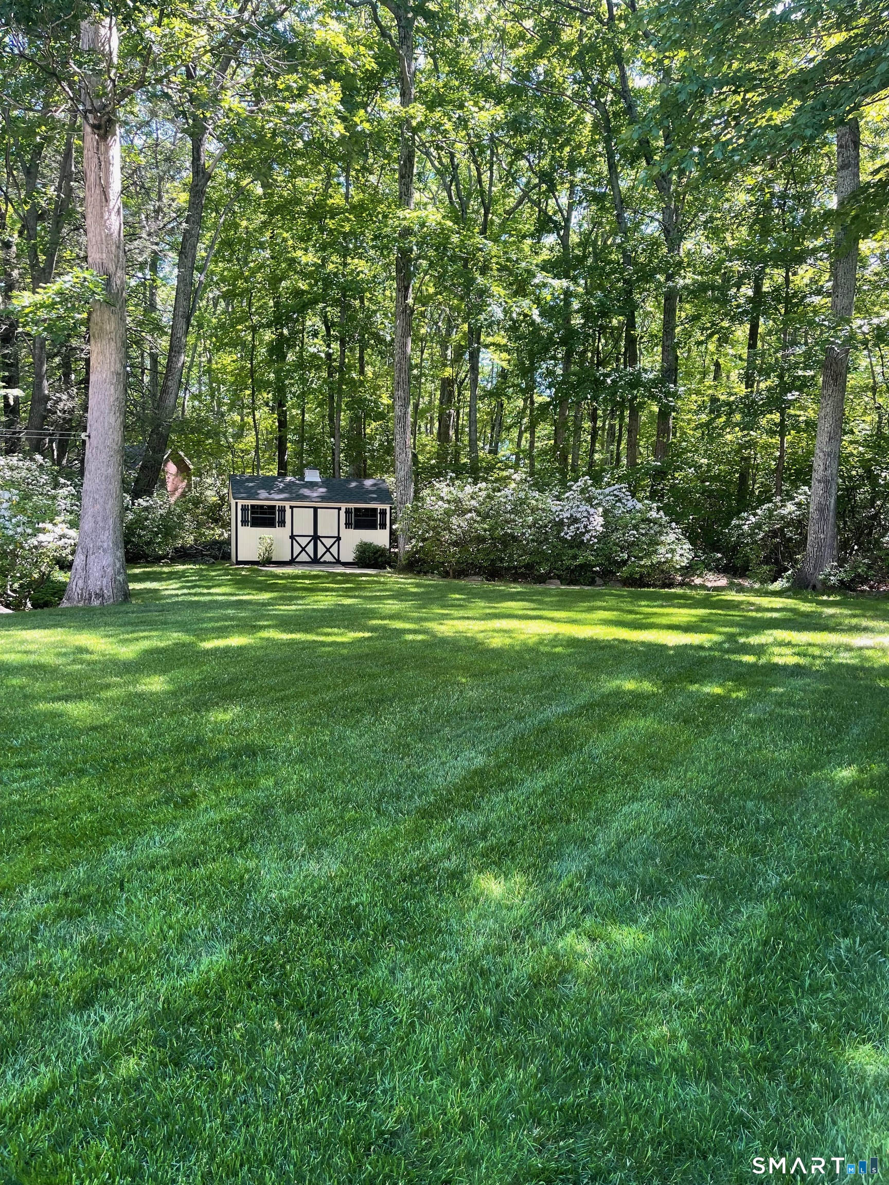 68 Troutwood Drive New Hartford CT 06057