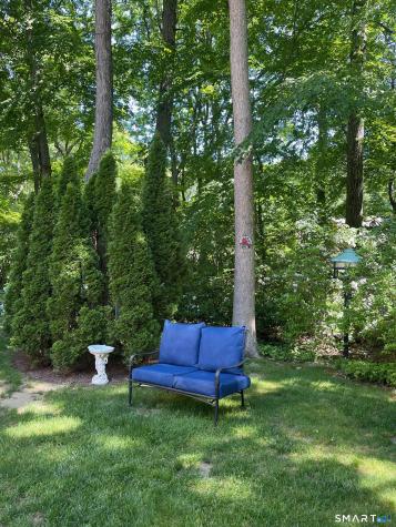 68 Troutwood Drive New Hartford CT 06057