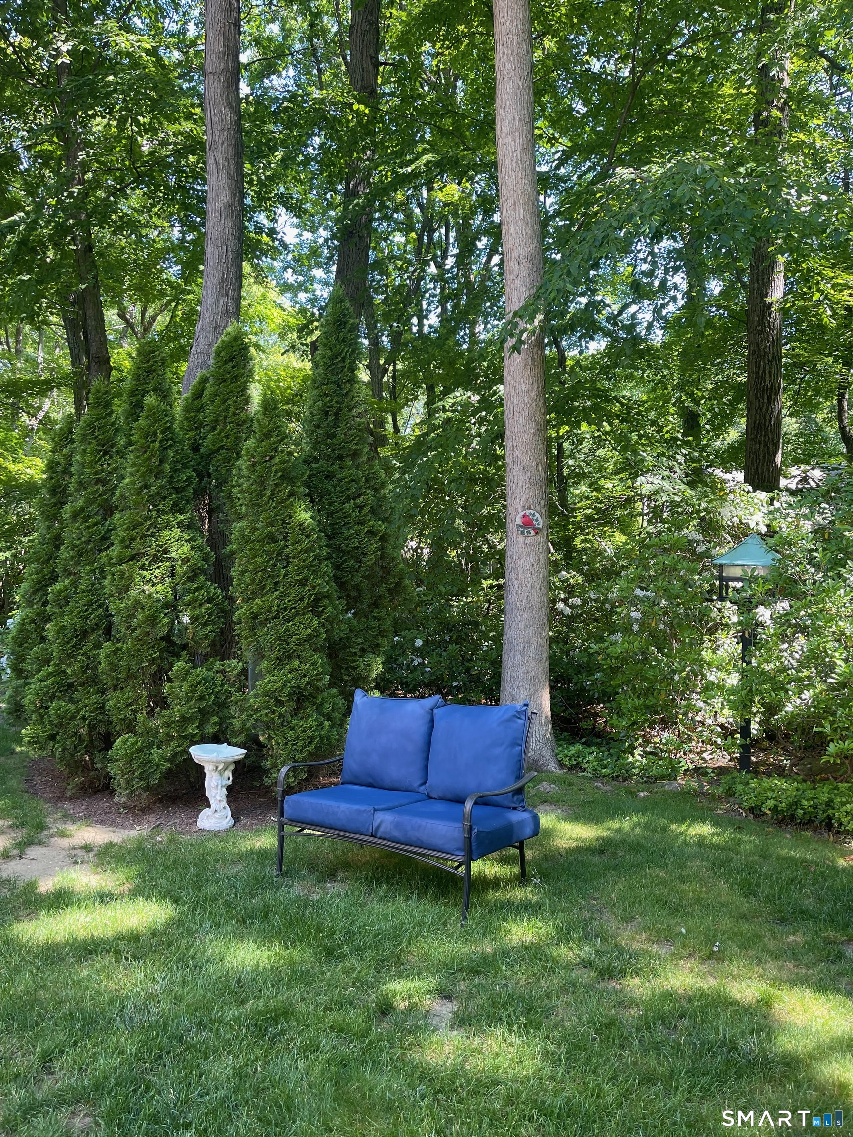 68 Troutwood Drive New Hartford CT 06057