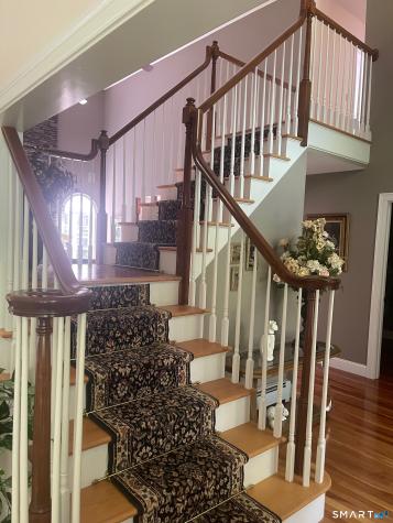 68 Troutwood Drive New Hartford CT 06057