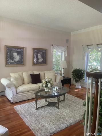 68 Troutwood Drive New Hartford CT 06057