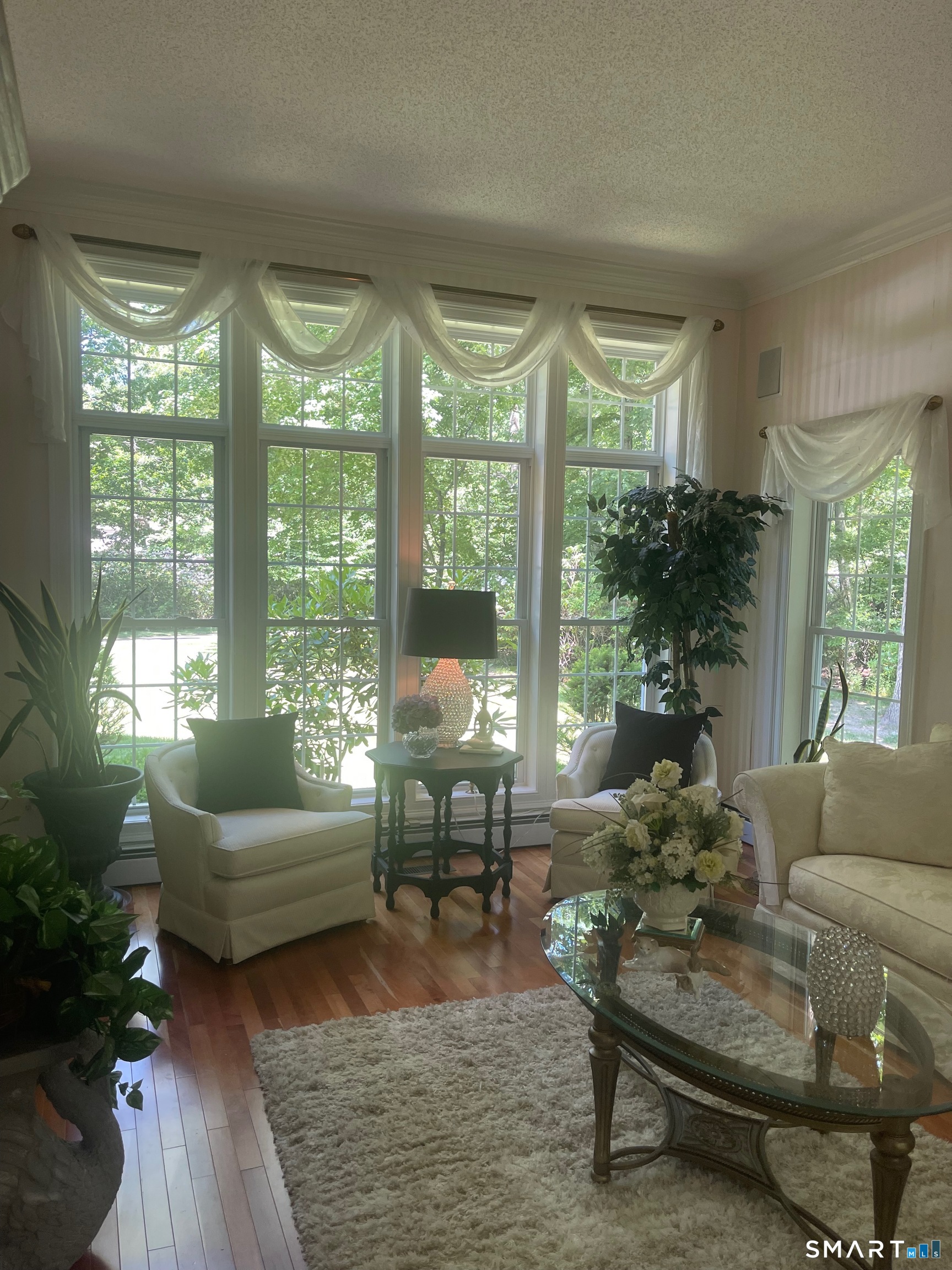 68 Troutwood Drive New Hartford CT 06057
