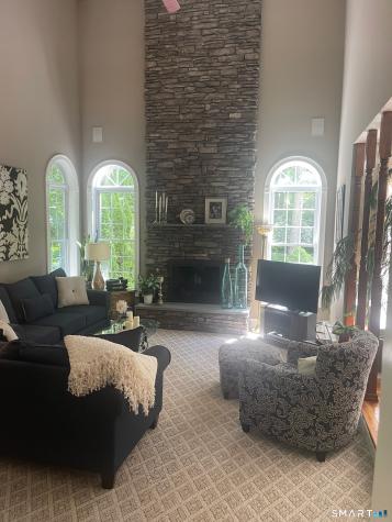 68 Troutwood Drive New Hartford CT 06057