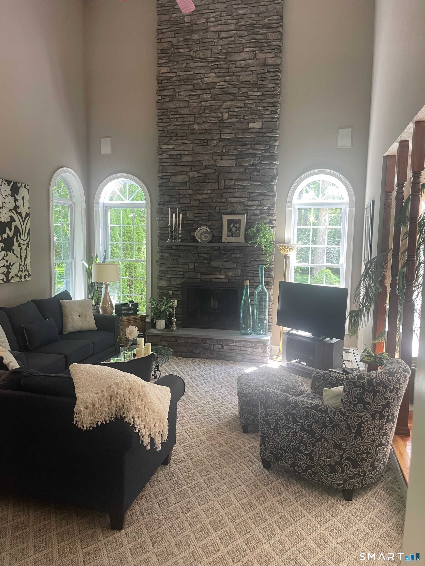 68 Troutwood Drive New Hartford CT 06057