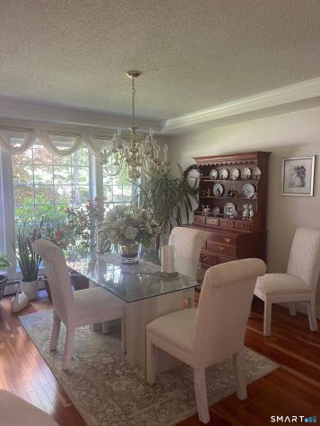 68 Troutwood Drive New Hartford CT 06057
