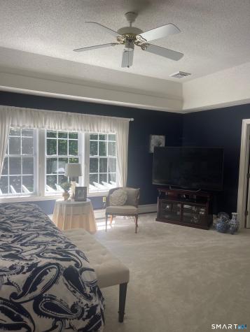 68 Troutwood Drive New Hartford CT 06057