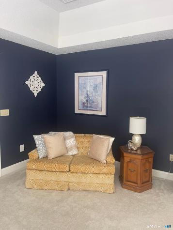 68 Troutwood Drive New Hartford CT 06057