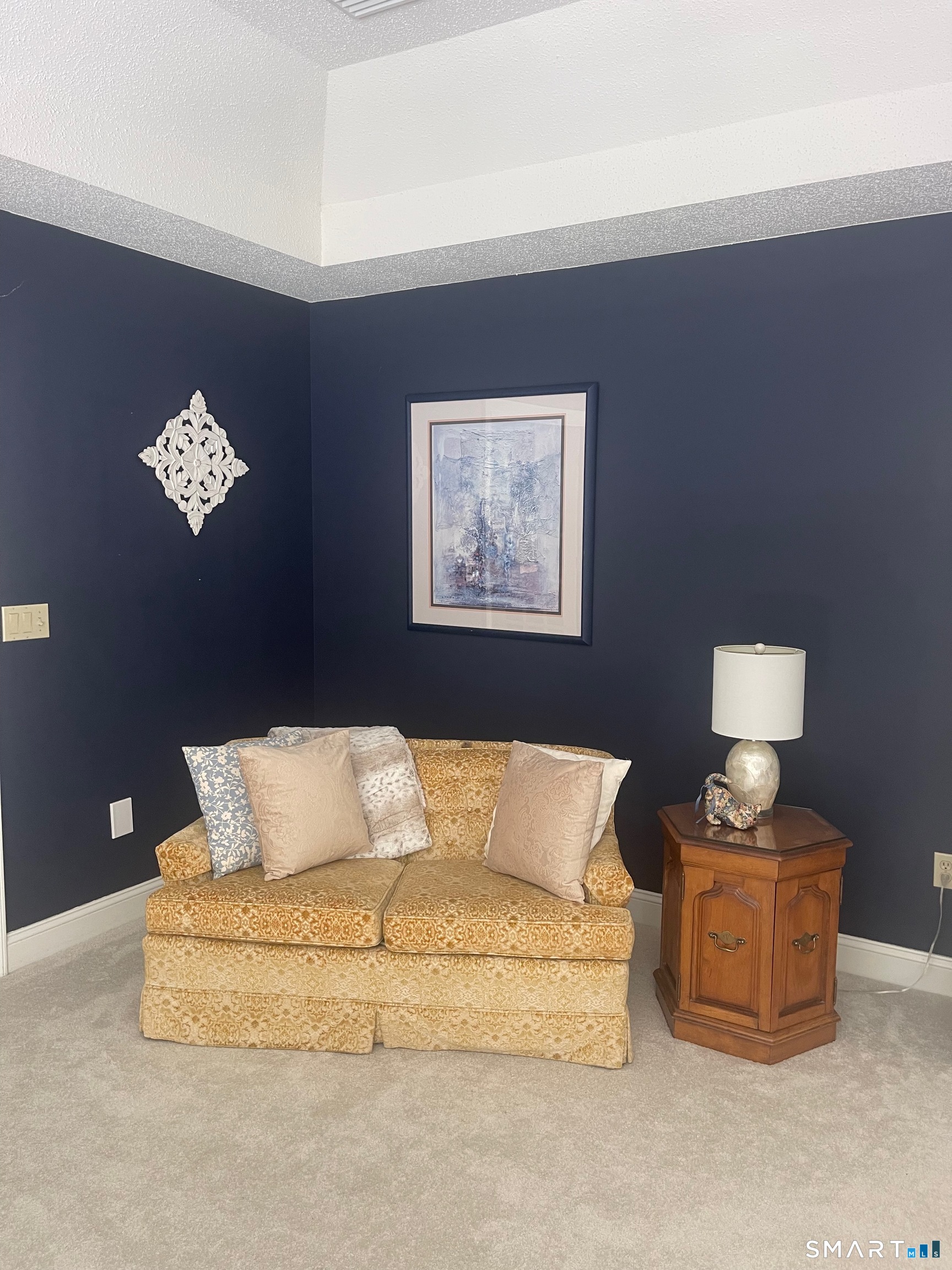 68 Troutwood Drive New Hartford CT 06057