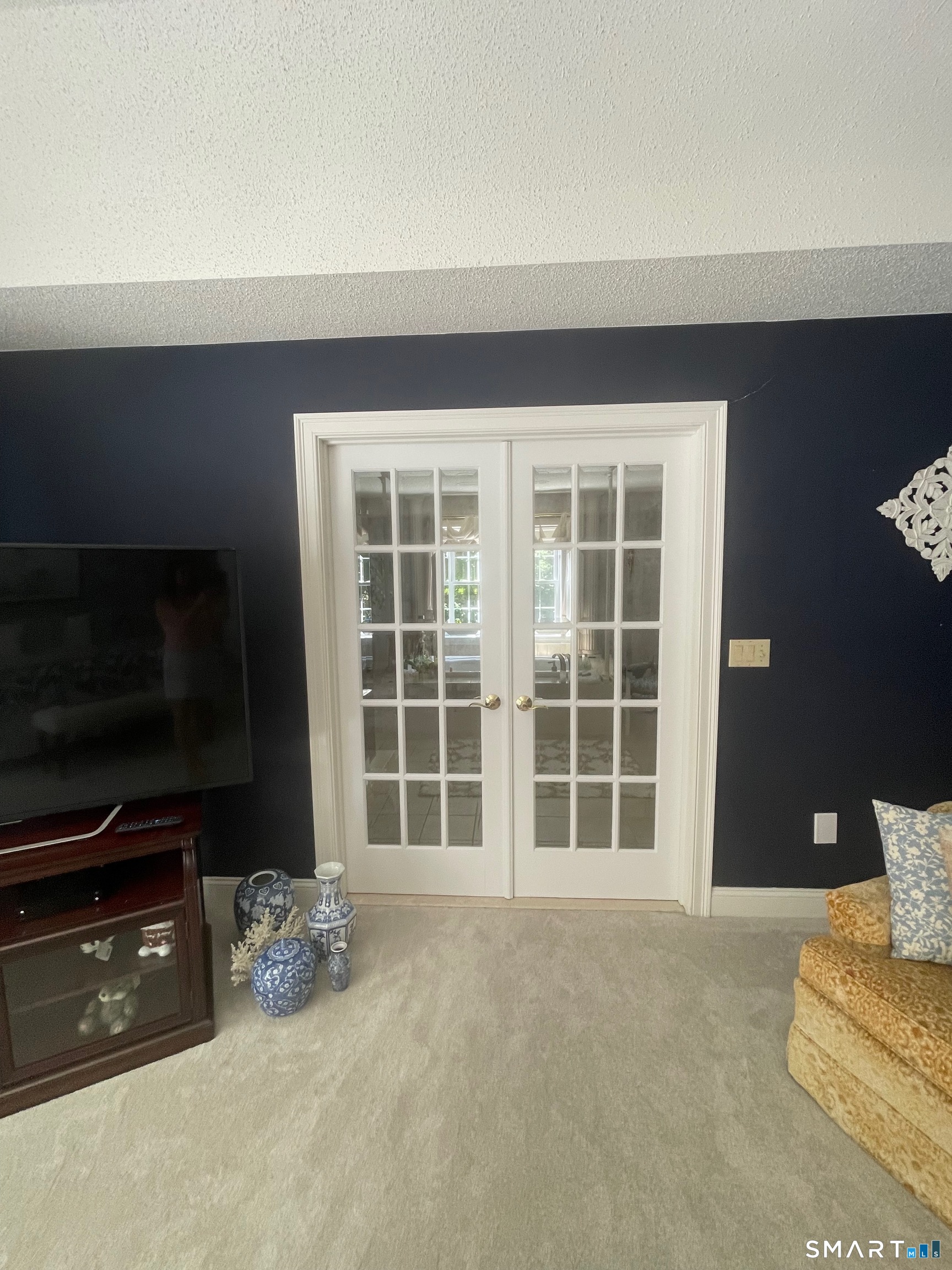68 Troutwood Drive New Hartford CT 06057