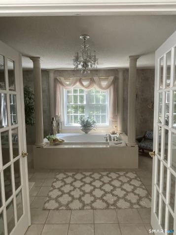 68 Troutwood Drive New Hartford CT 06057