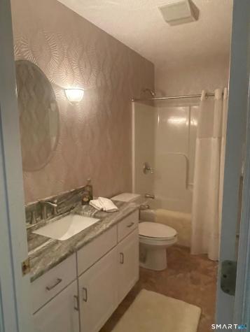 68 Troutwood Drive New Hartford CT 06057