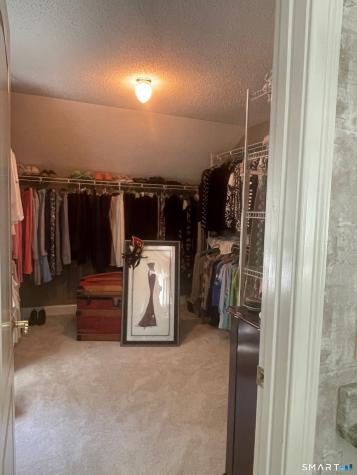 68 Troutwood Drive New Hartford CT 06057