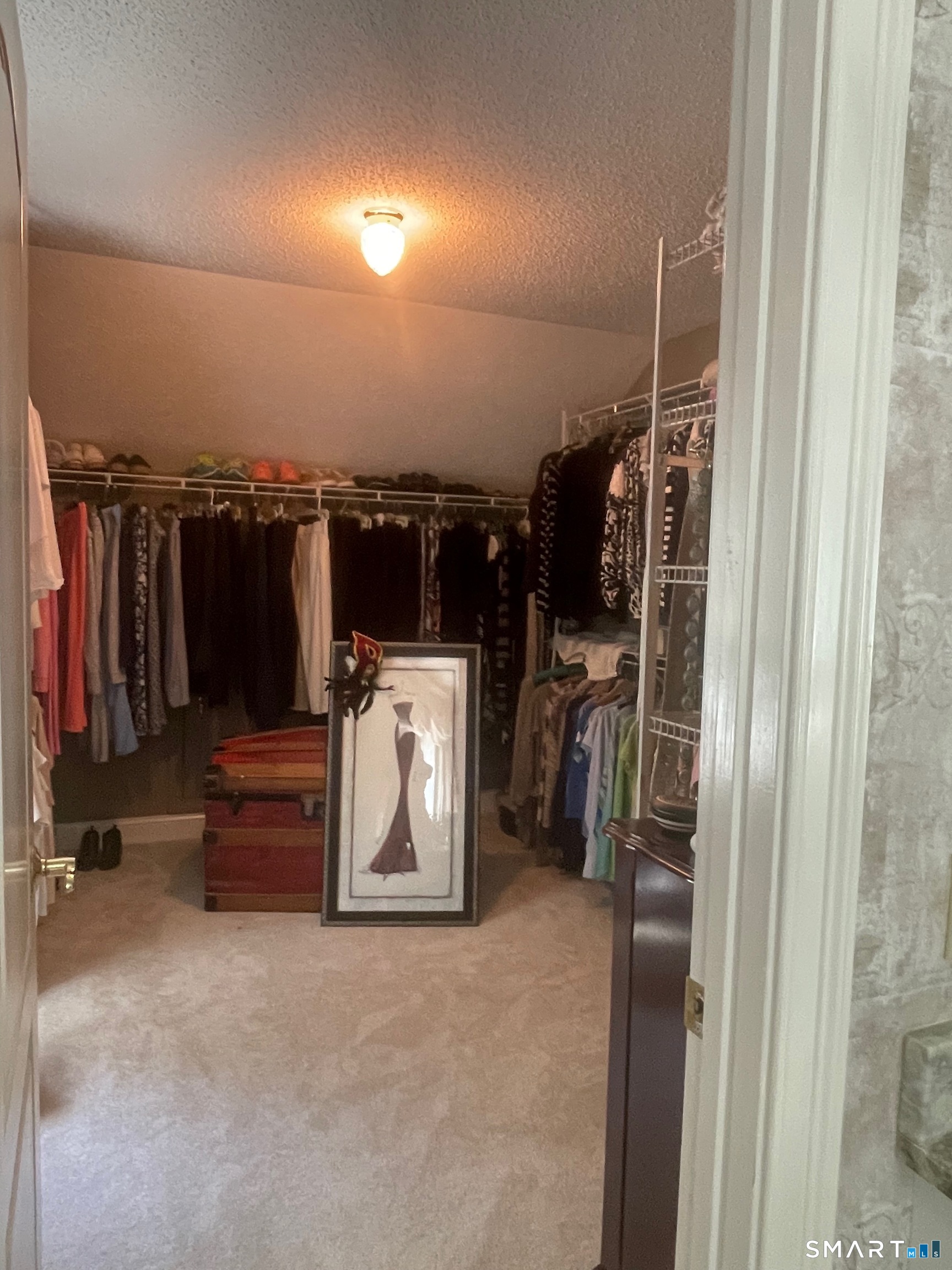 68 Troutwood Drive New Hartford CT 06057