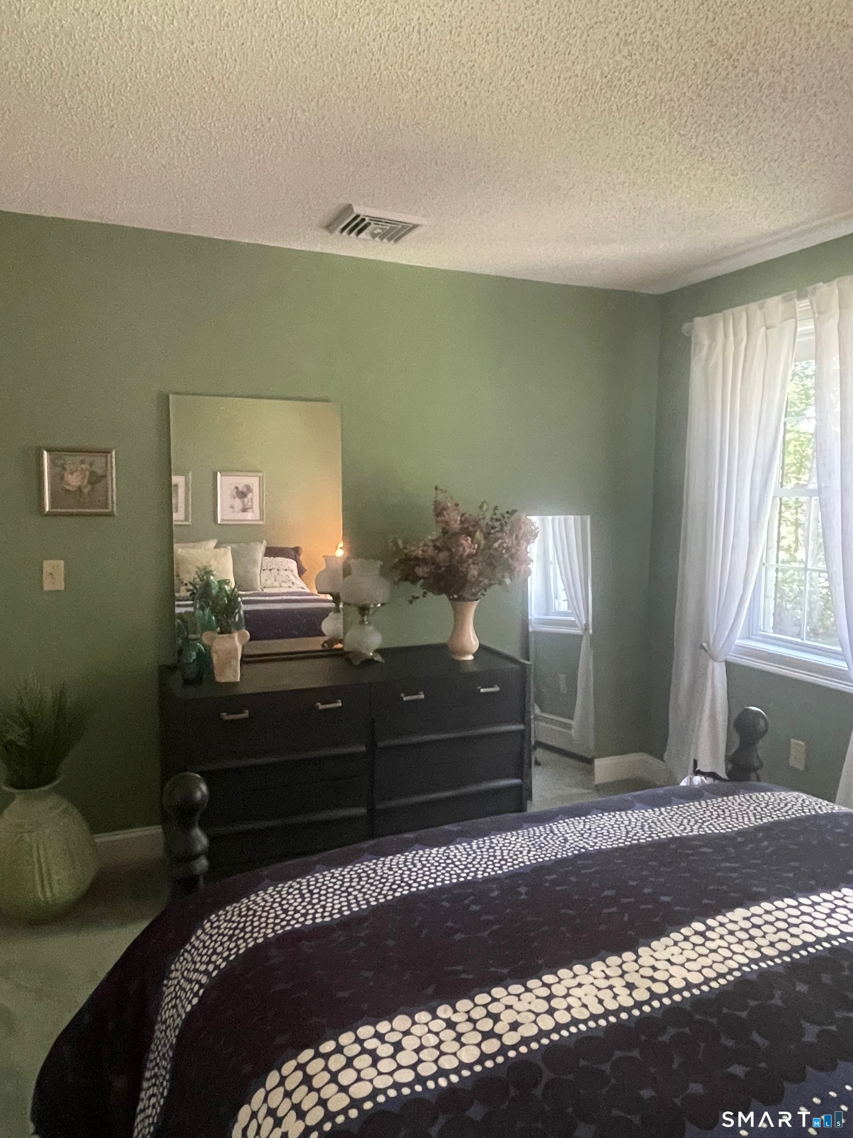 68 Troutwood Drive New Hartford CT 06057