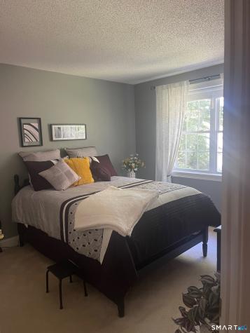 68 Troutwood Drive New Hartford CT 06057