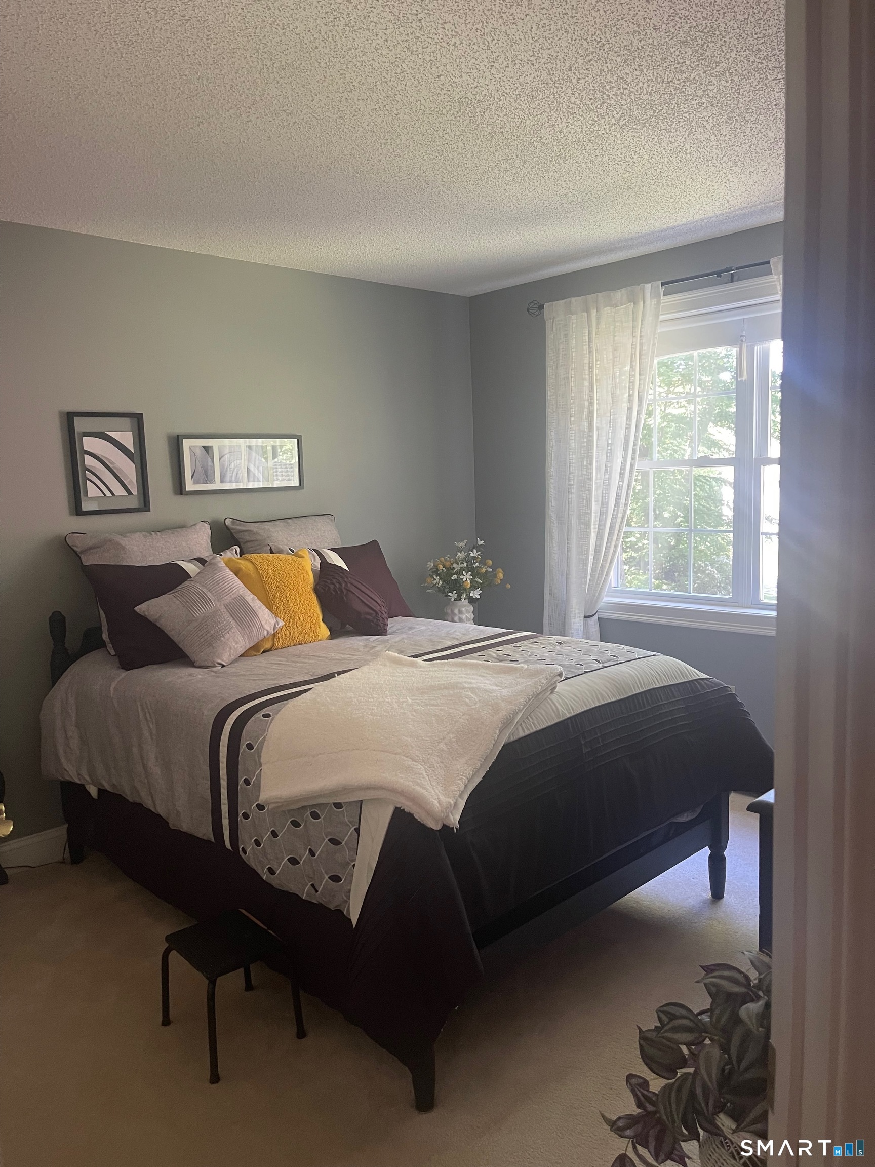 68 Troutwood Drive New Hartford CT 06057