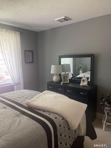 68 Troutwood Drive New Hartford CT 06057