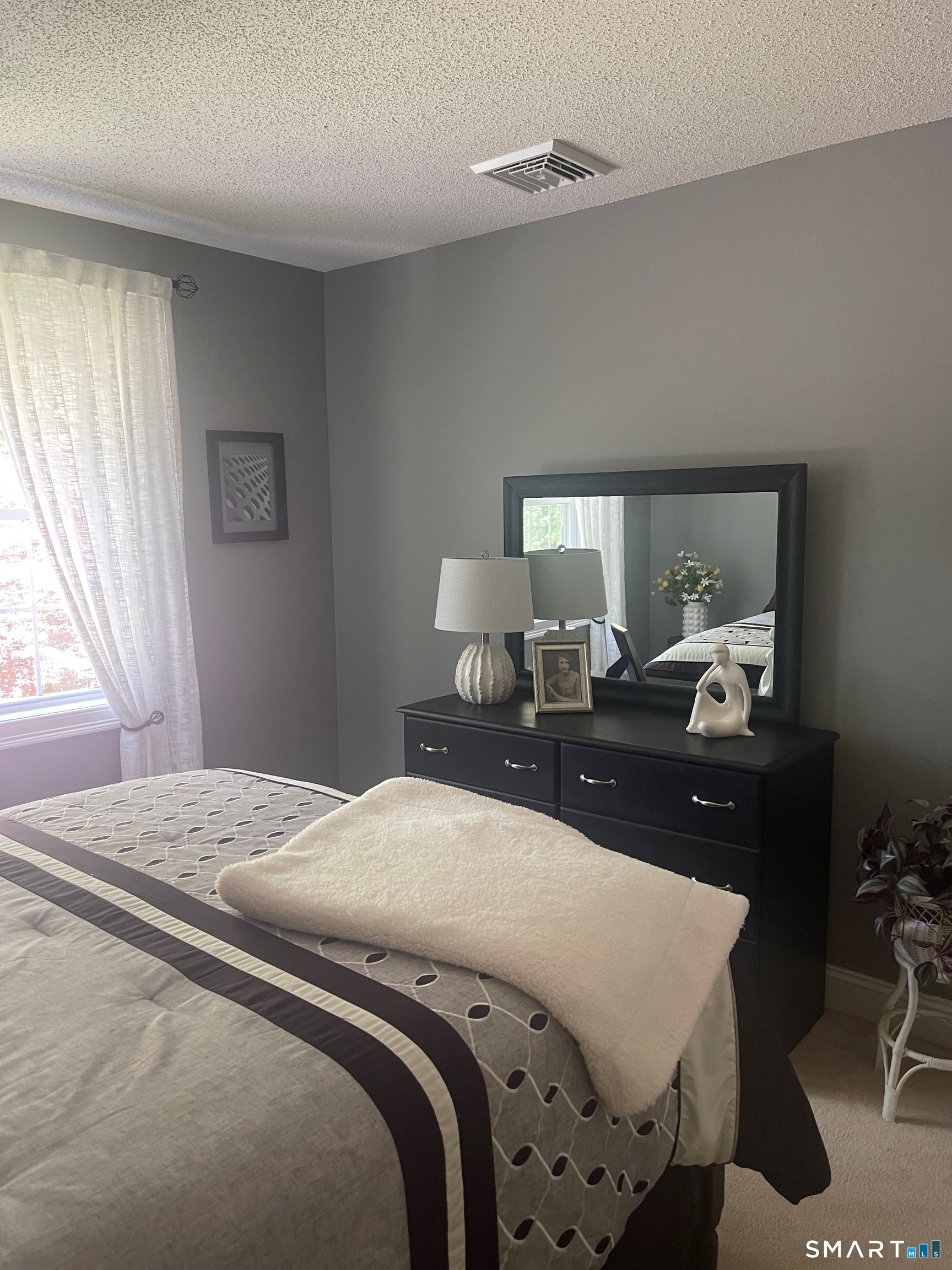 68 Troutwood Drive New Hartford CT 06057