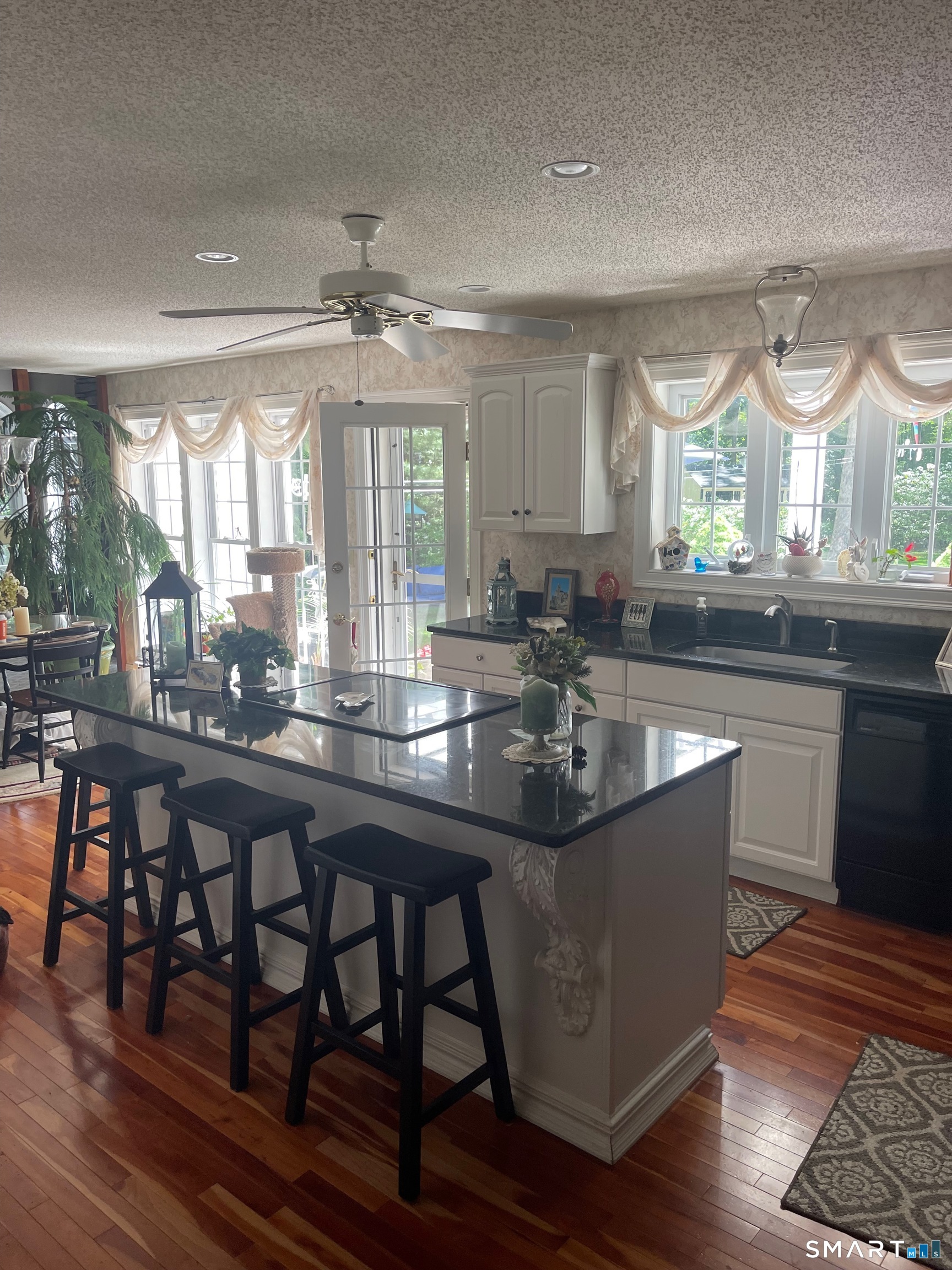 68 Troutwood Drive New Hartford CT 06057
