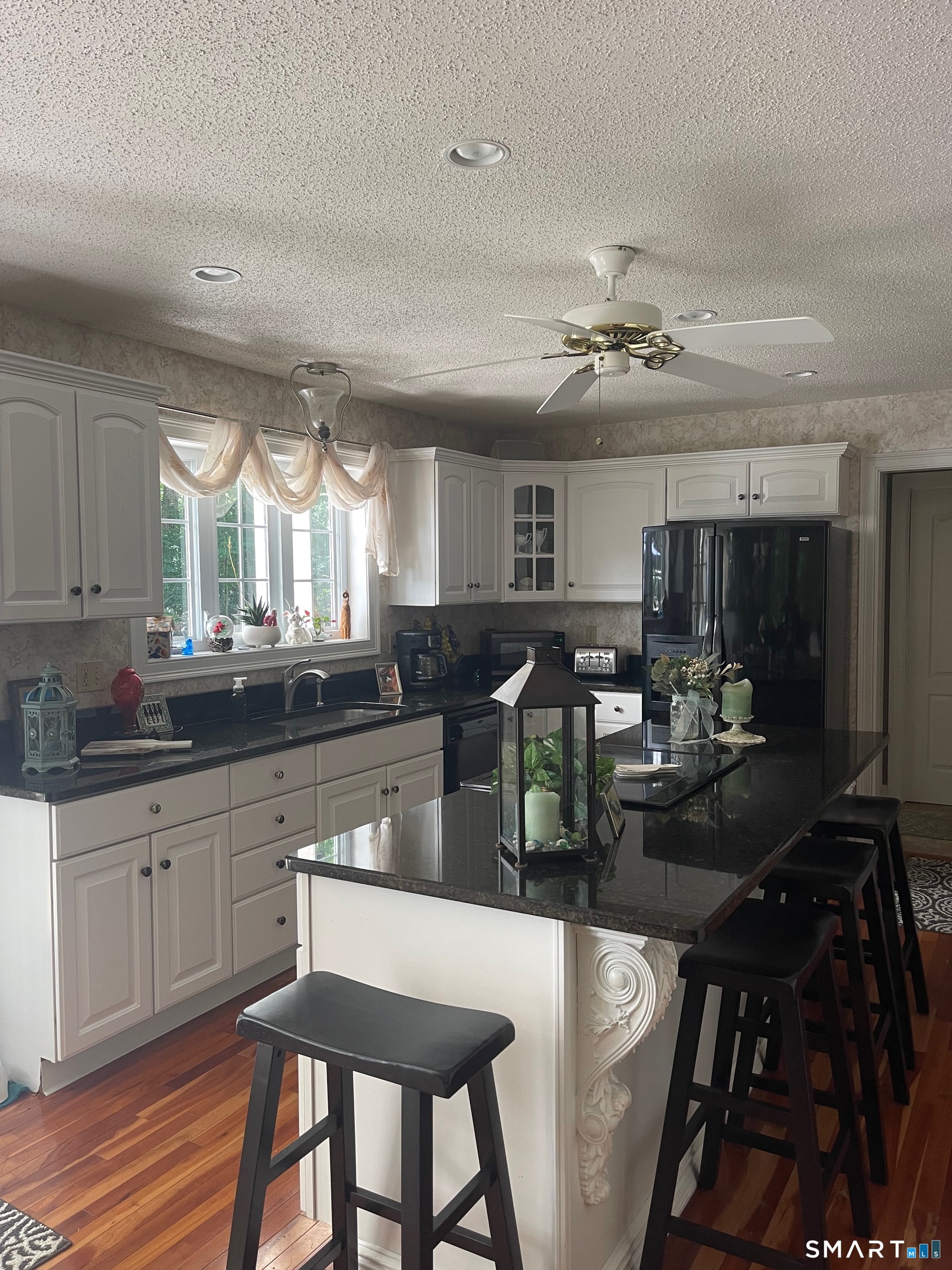 68 Troutwood Drive New Hartford CT 06057