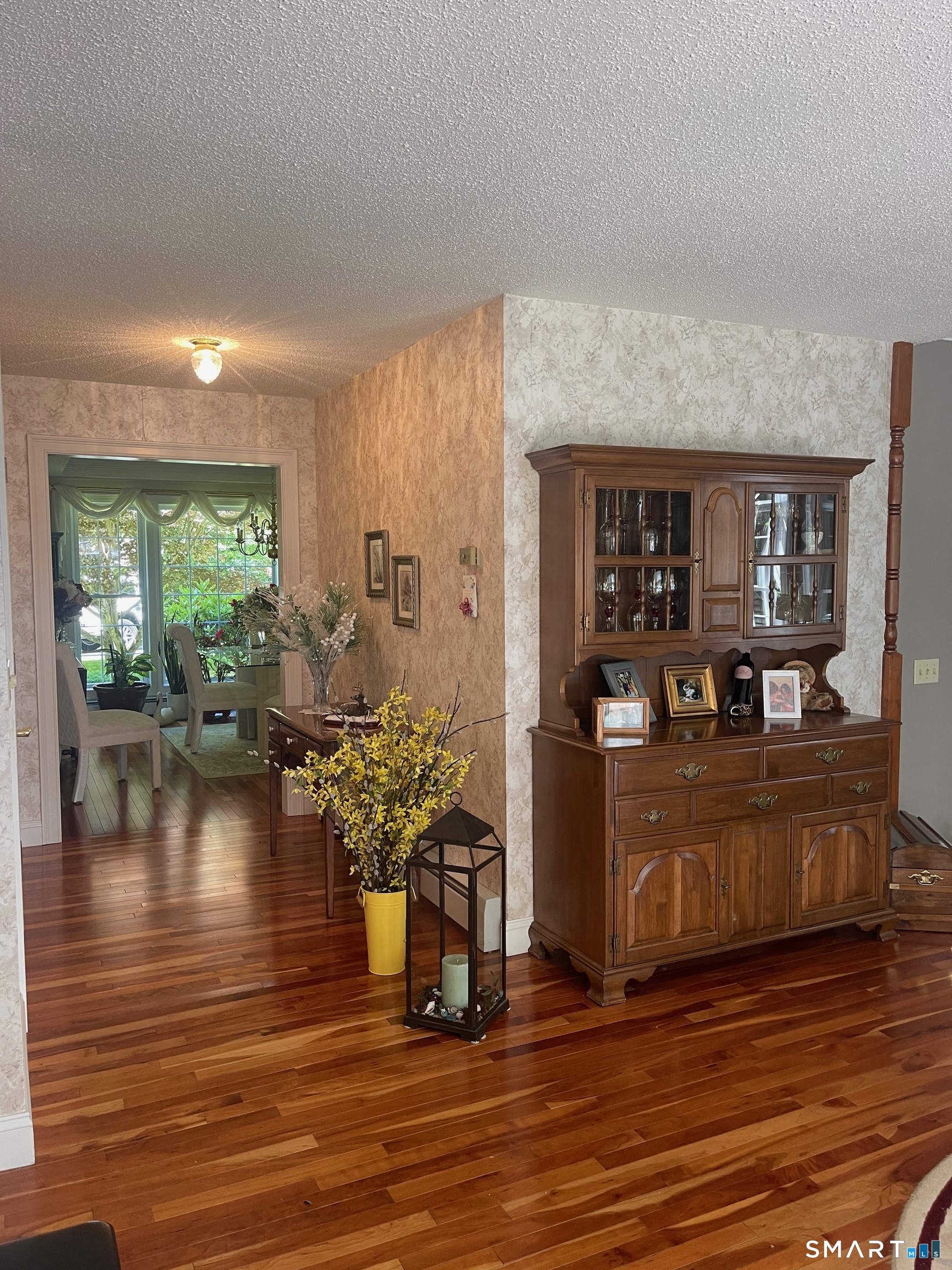 68 Troutwood Drive New Hartford CT 06057