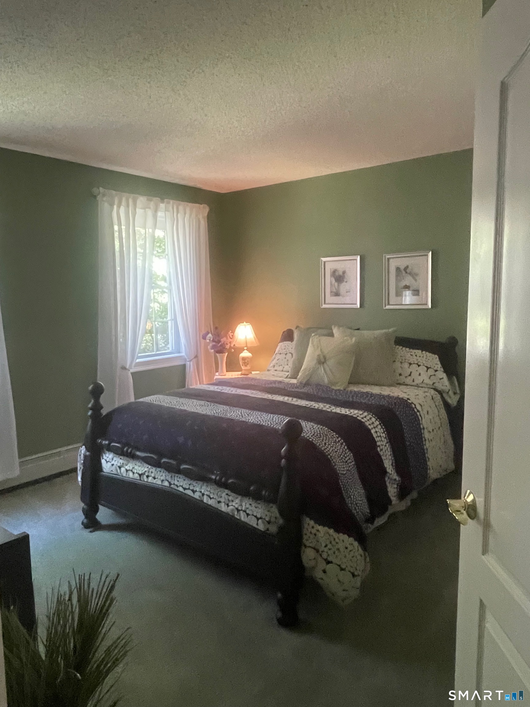 68 Troutwood Drive New Hartford CT 06057