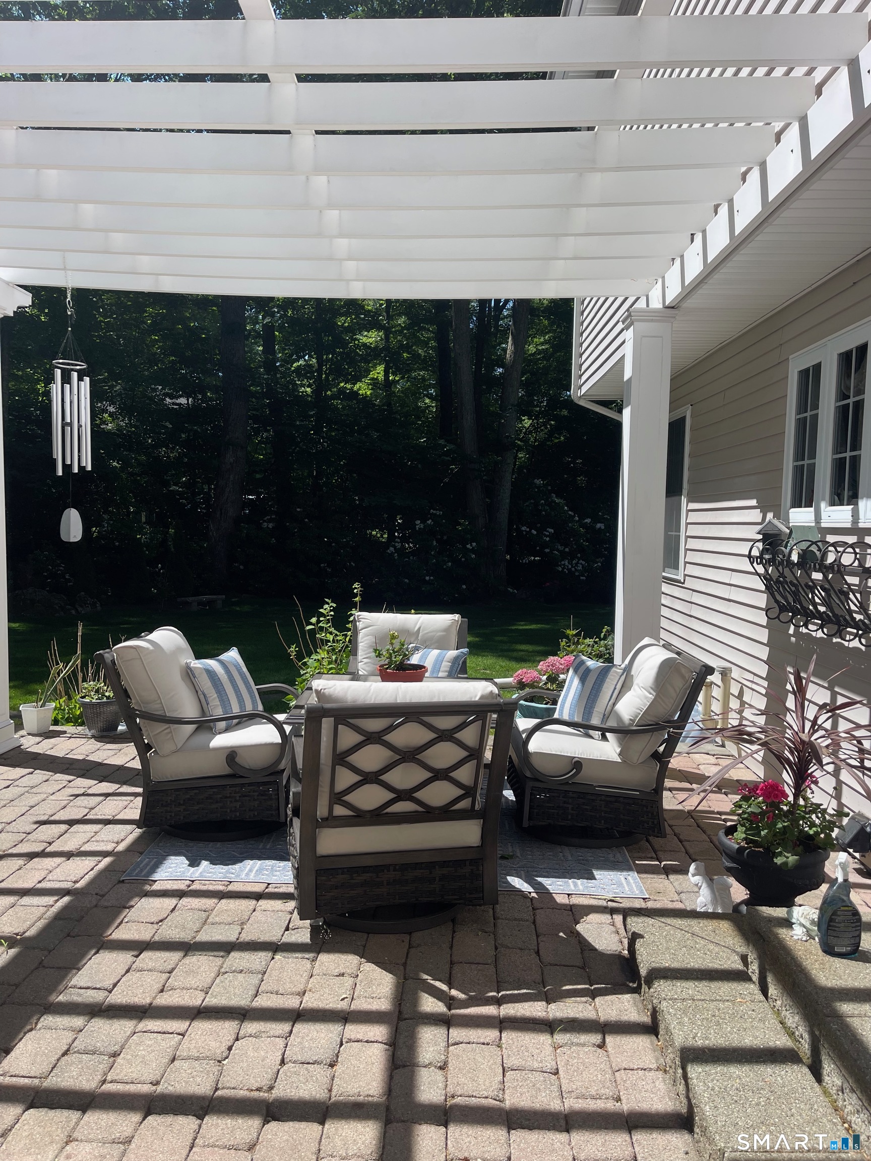 68 Troutwood Drive New Hartford CT 06057
