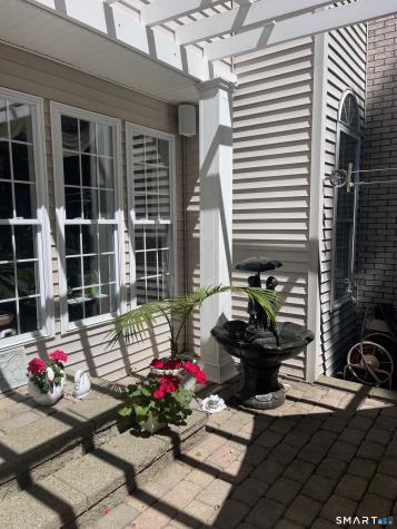 68 Troutwood Drive New Hartford CT 06057