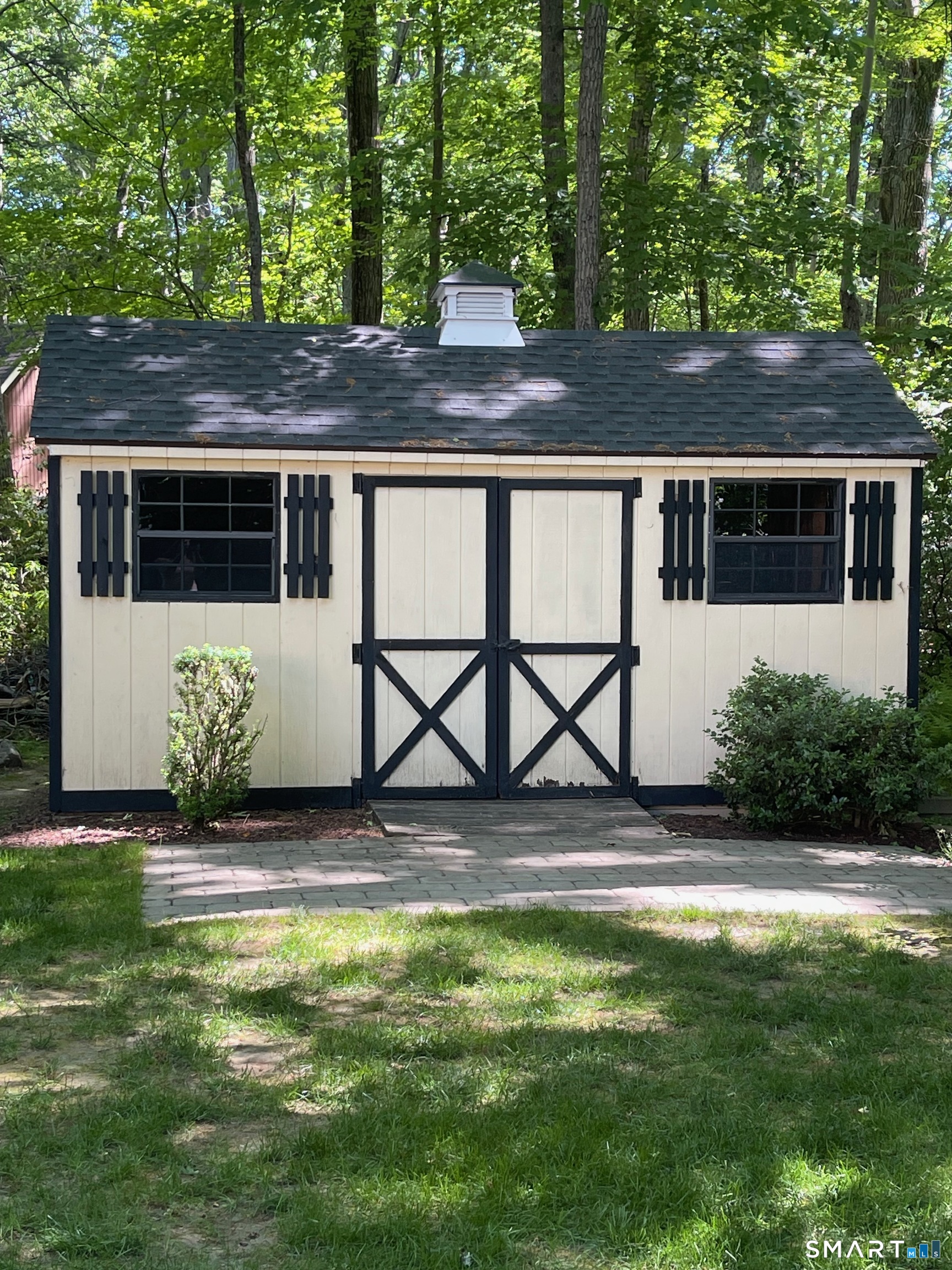 68 Troutwood Drive New Hartford CT 06057