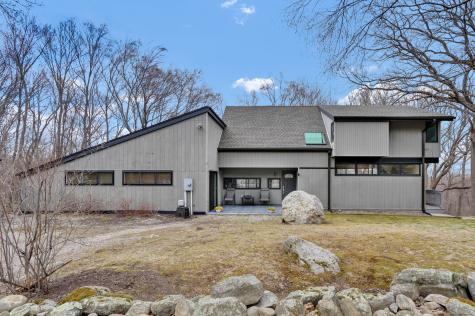 306 Hart Street Bristol CT 06010