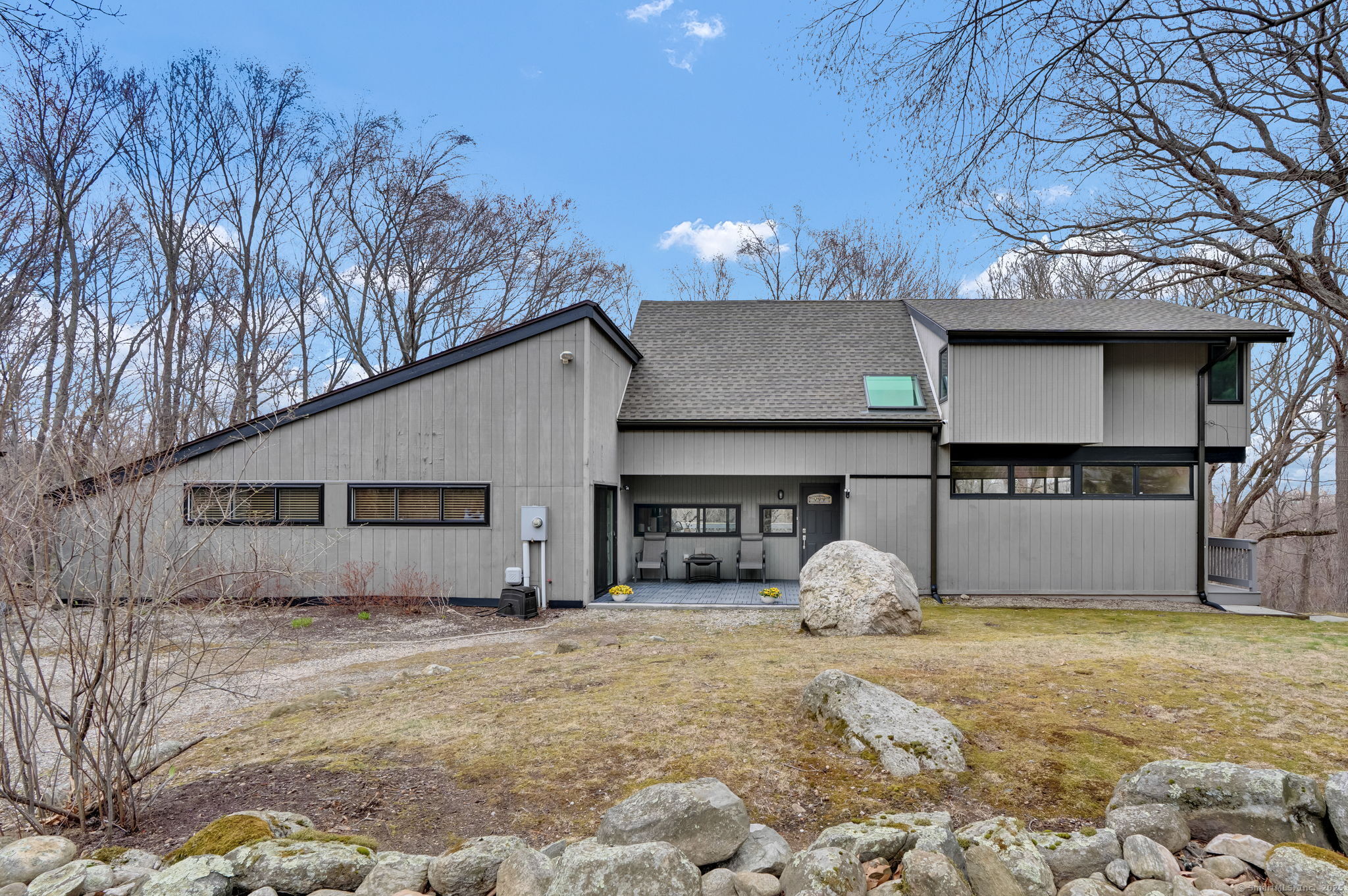 306 Hart Street Bristol CT 06010