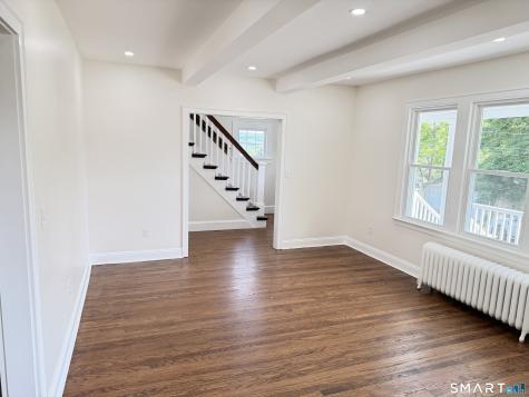 43 Marshall Avenue Naugatuck CT 06770