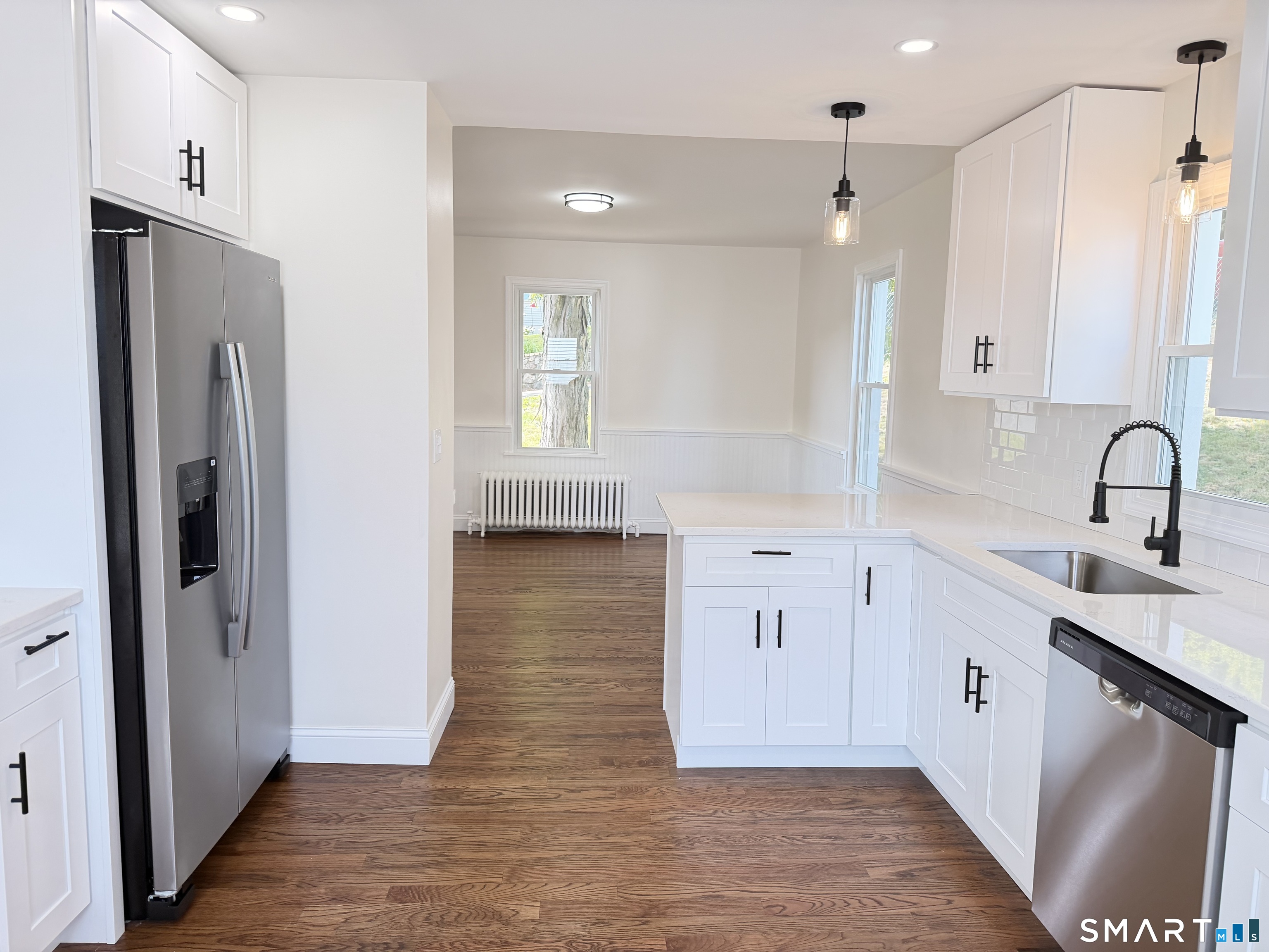 43 Marshall Avenue Naugatuck CT 06770
