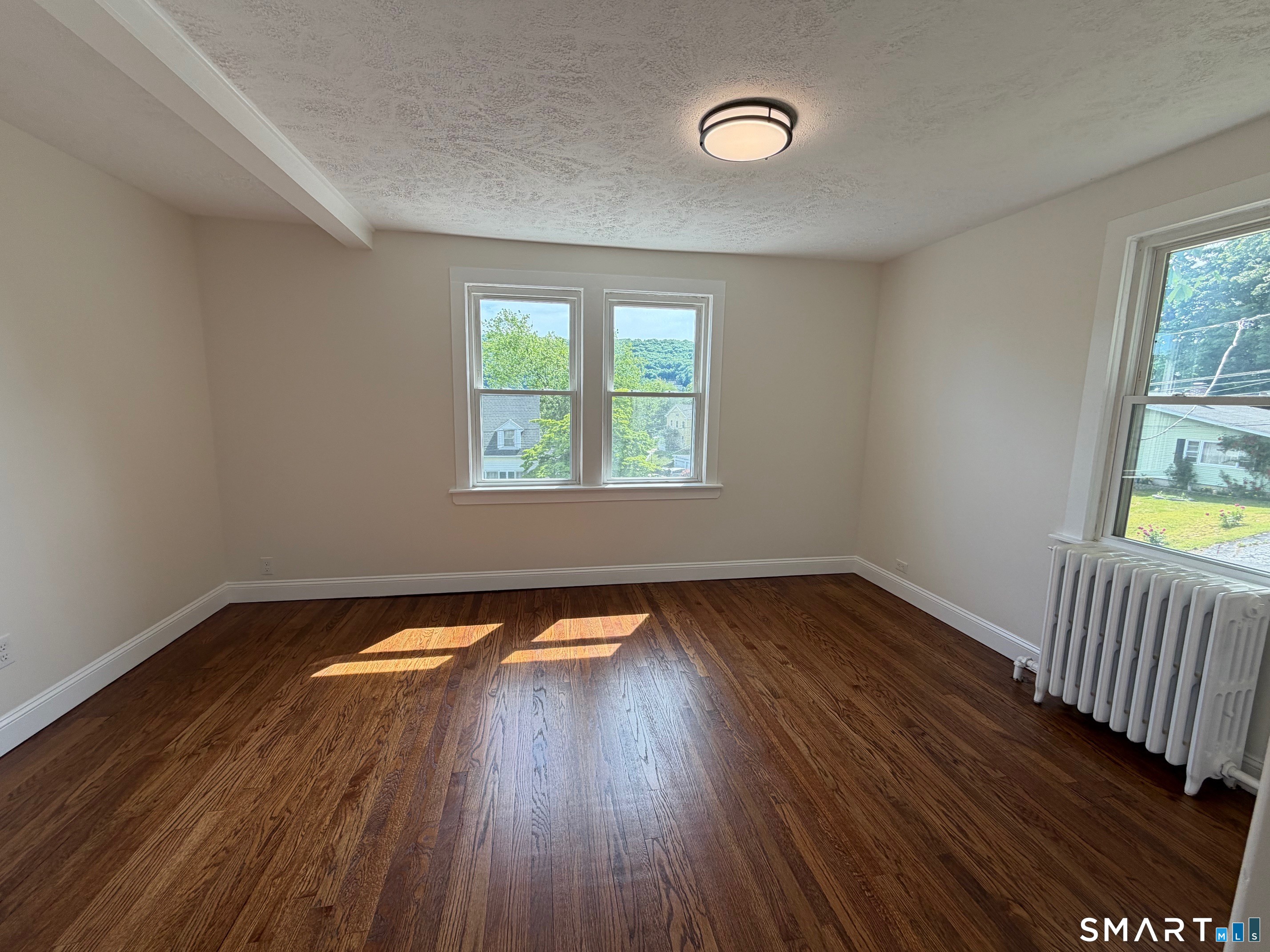 43 Marshall Avenue Naugatuck CT 06770