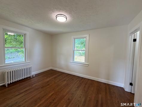 43 Marshall Avenue Naugatuck CT 06770