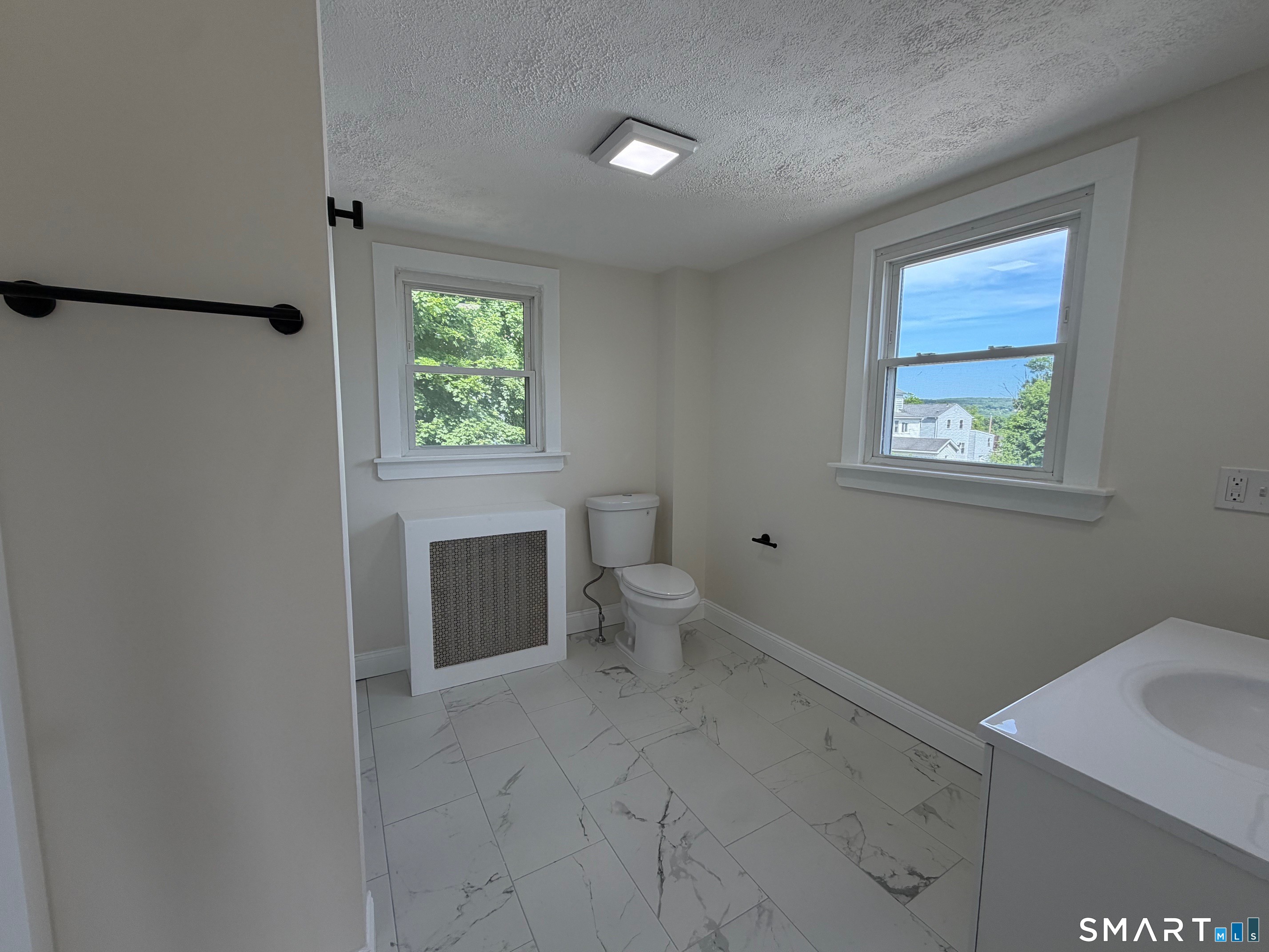 43 Marshall Avenue Naugatuck CT 06770