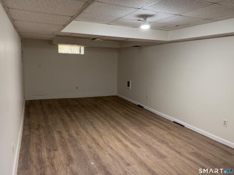 43 Marshall Avenue Naugatuck CT 06770