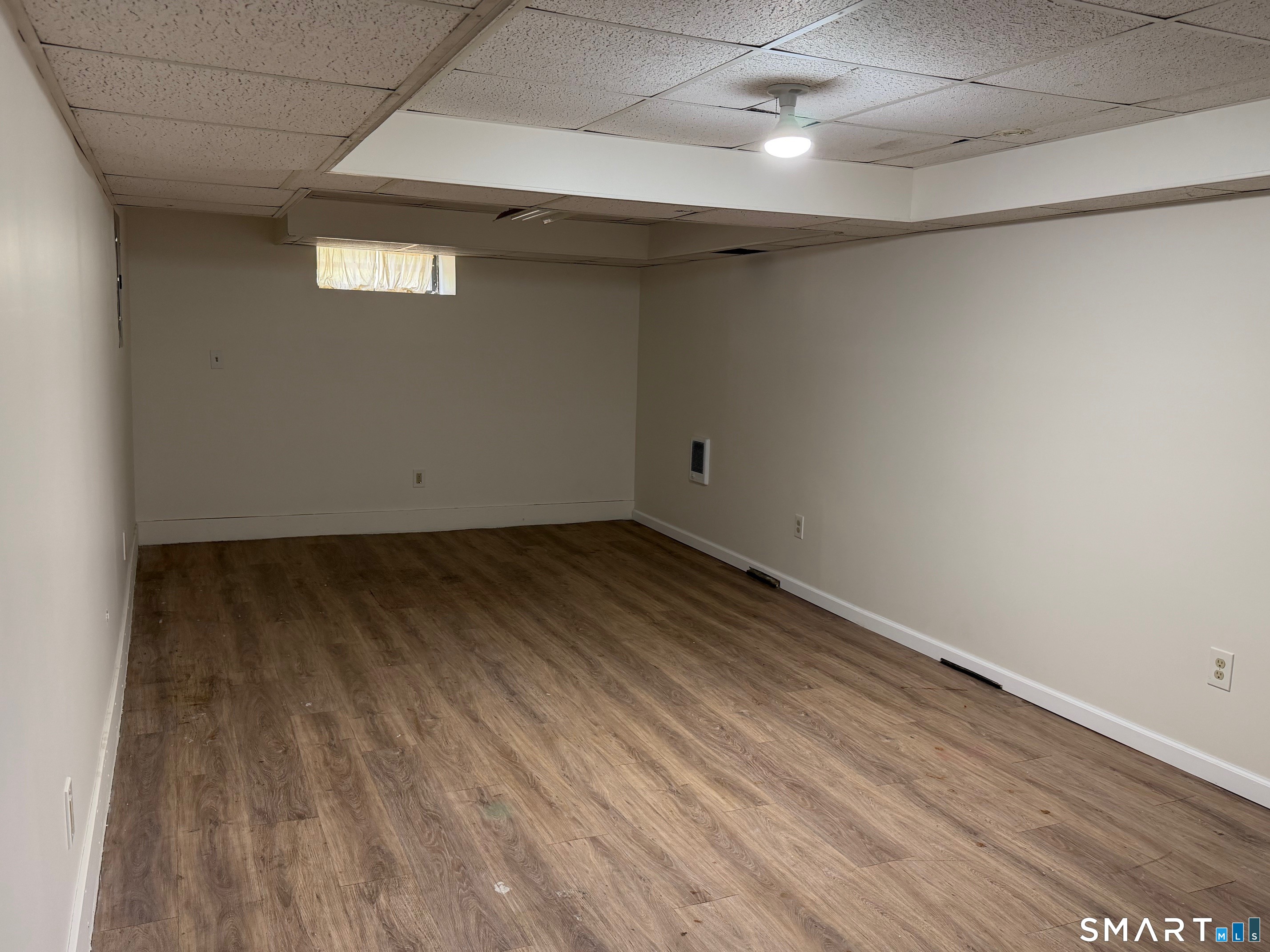 43 Marshall Avenue Naugatuck CT 06770