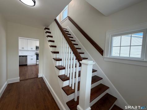 43 Marshall Avenue Naugatuck CT 06770