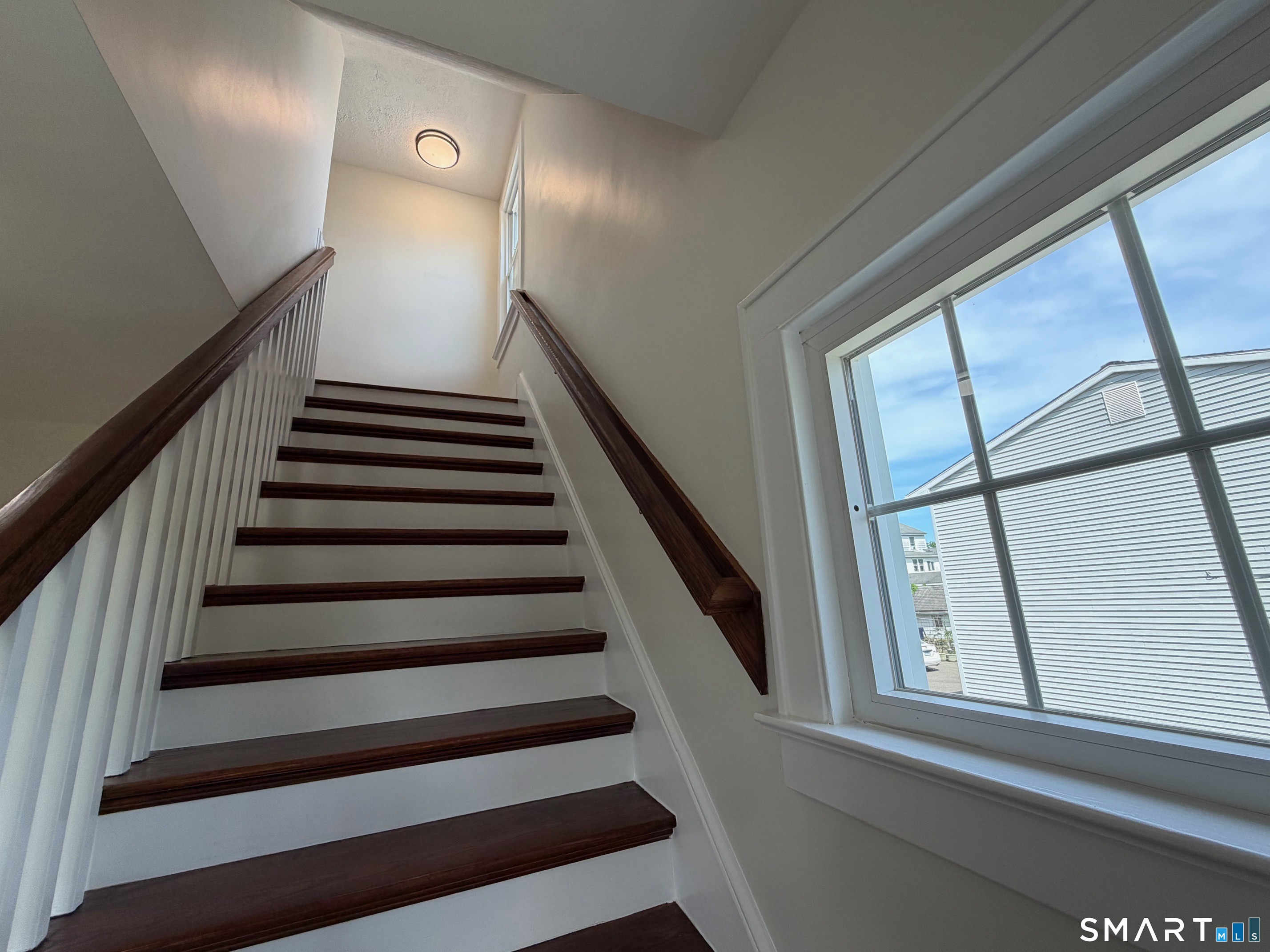 43 Marshall Avenue Naugatuck CT 06770