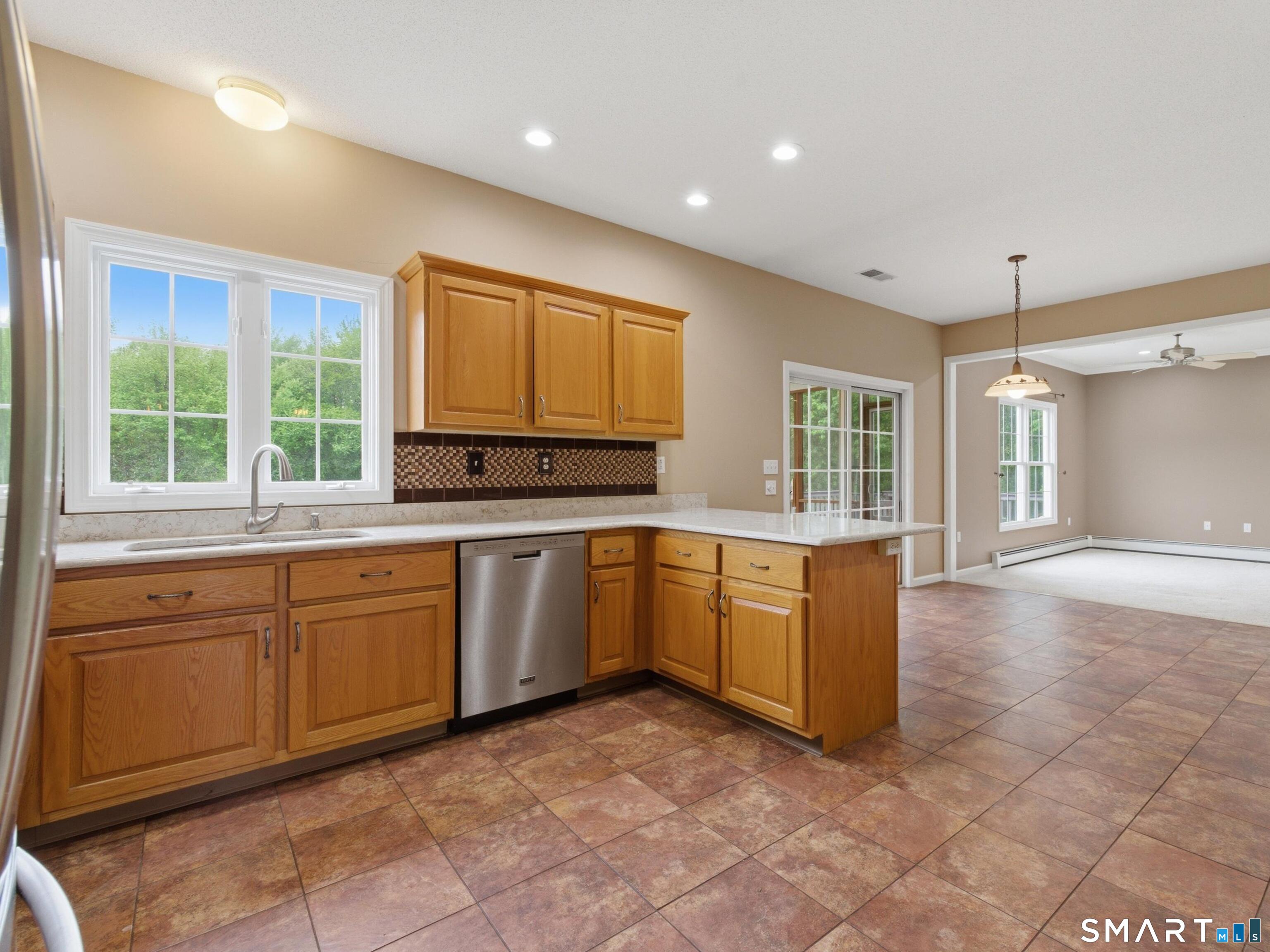 41 Winterberry Drive Colchester CT 06415