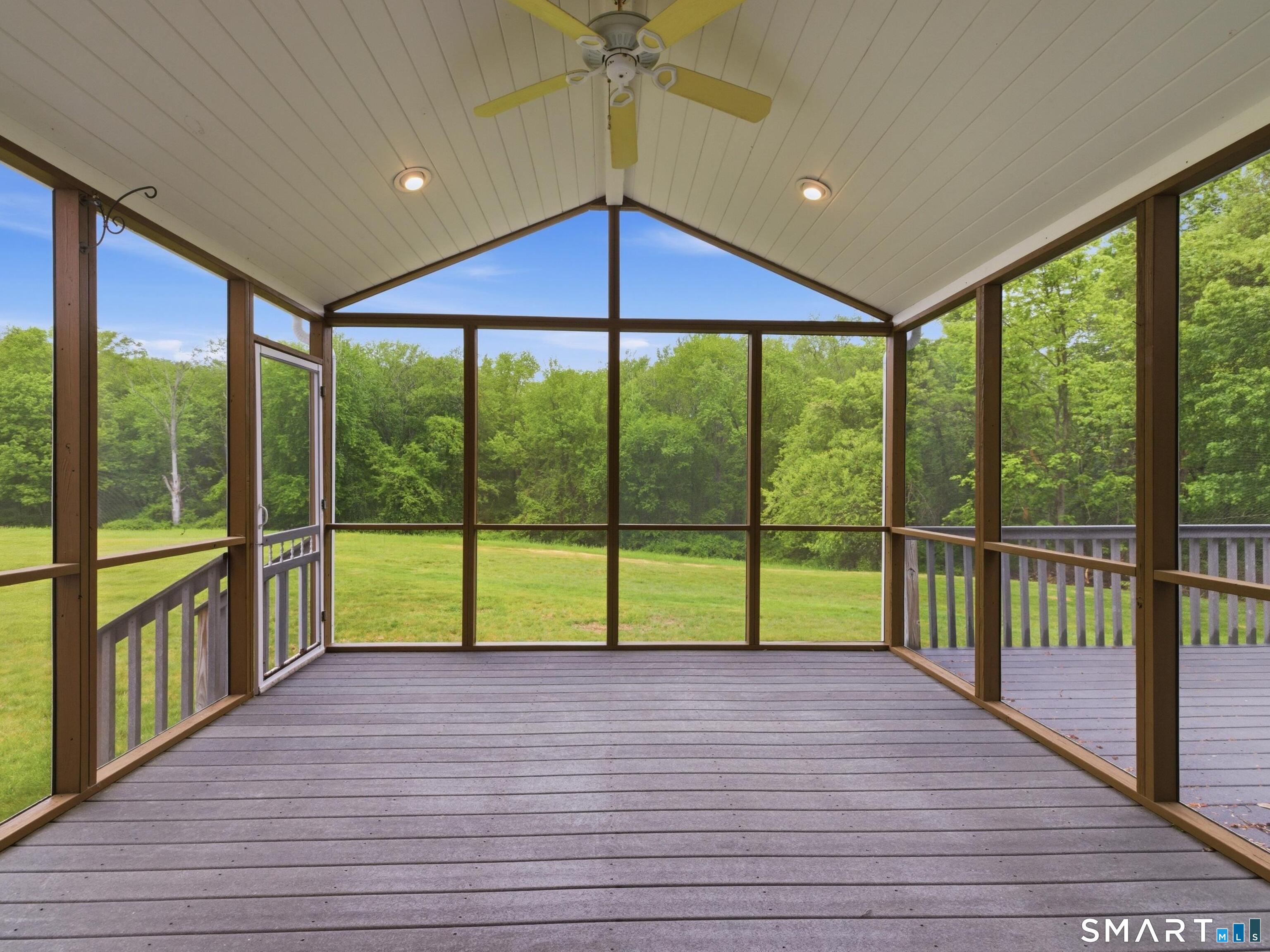 41 Winterberry Drive Colchester CT 06415